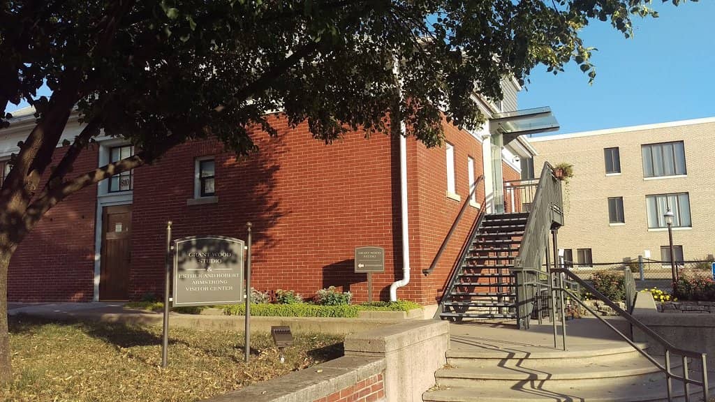 Knowledgeable and Passionate Guides