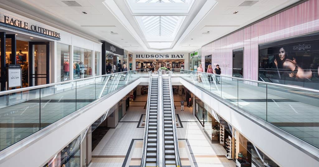 Convenient Food Options