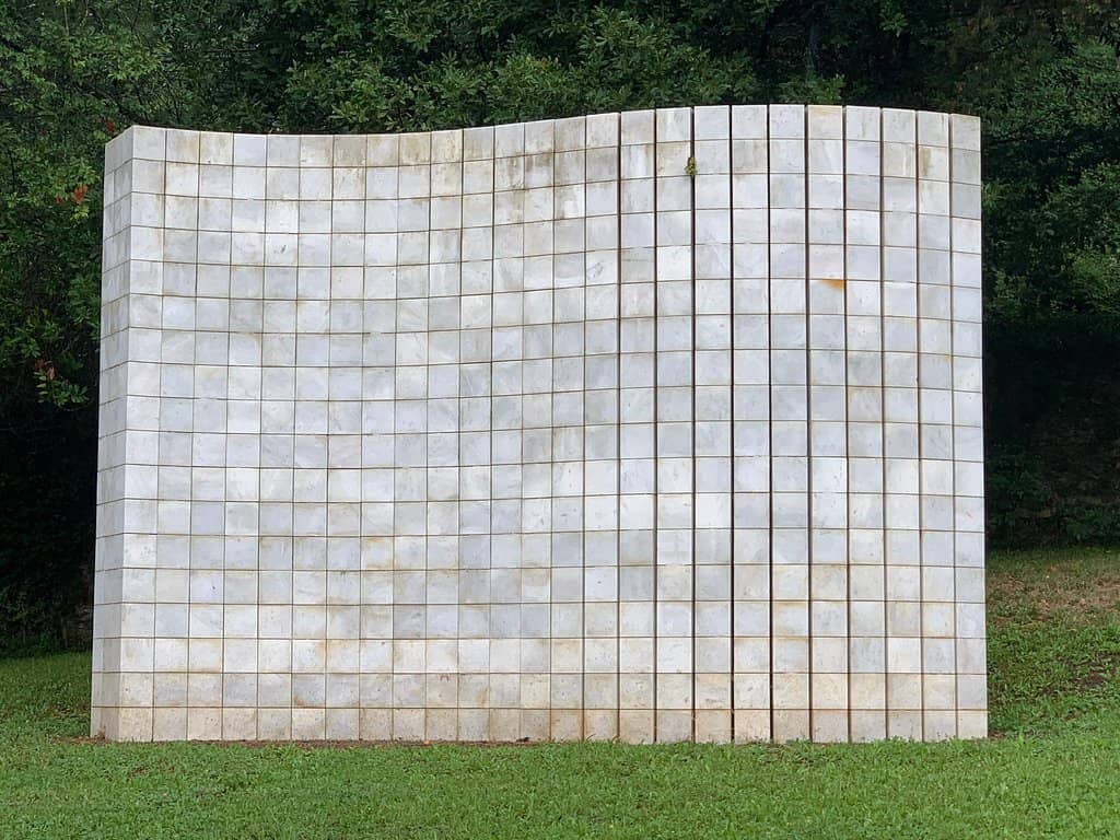 Villa Fabbricotti Park