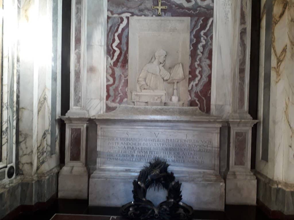 Ravenna's UNESCO Mosaics