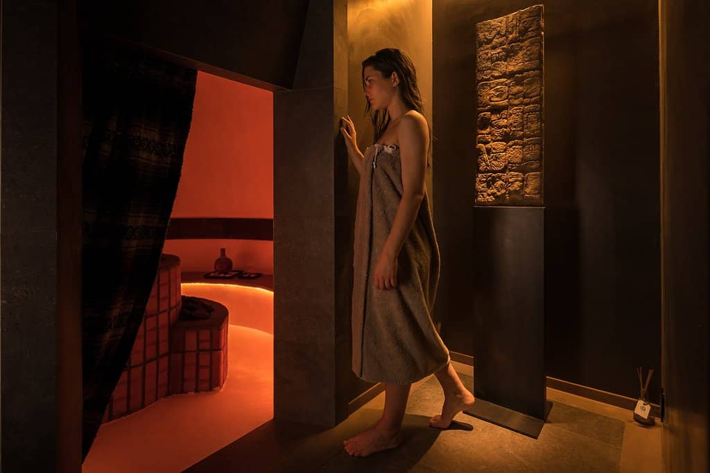 Personalized Massage Therapies