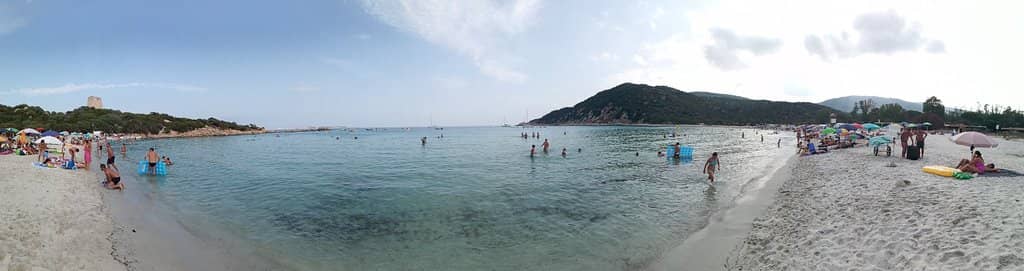 Gentle Slope for Families