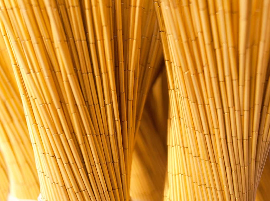 PLAY - Interactive Kids' Area