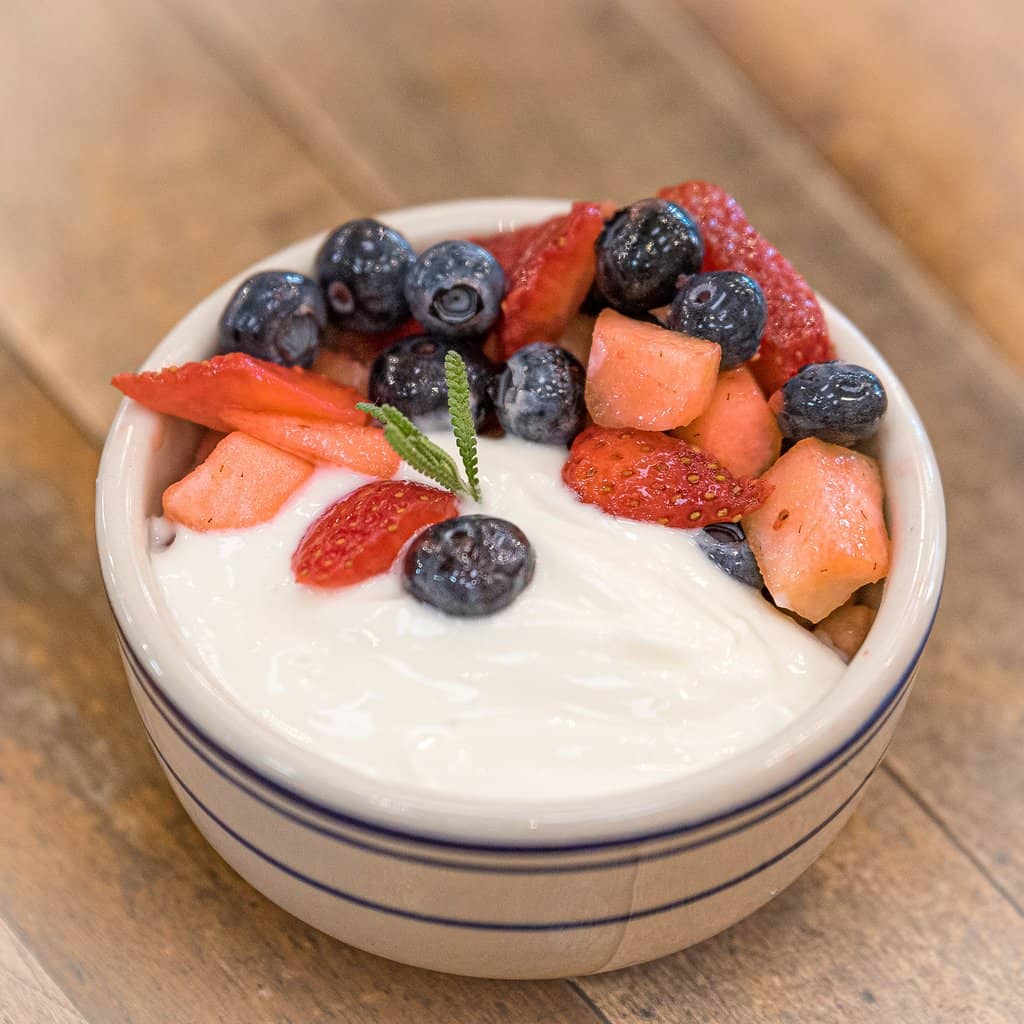 Charming Atmosphere for Work or Socializing