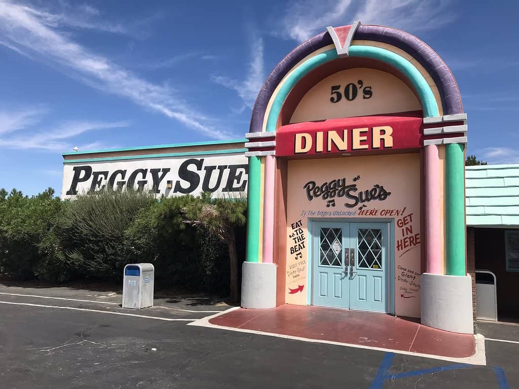 The Quirky Gift Shop