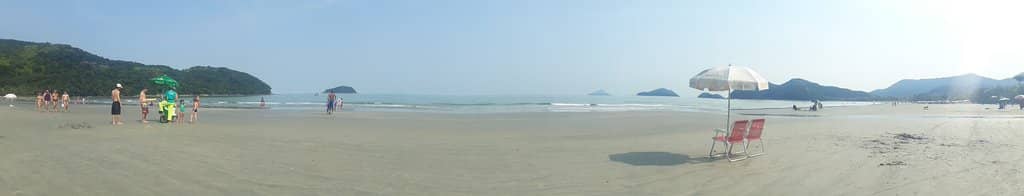 Scenic Cliffside Access