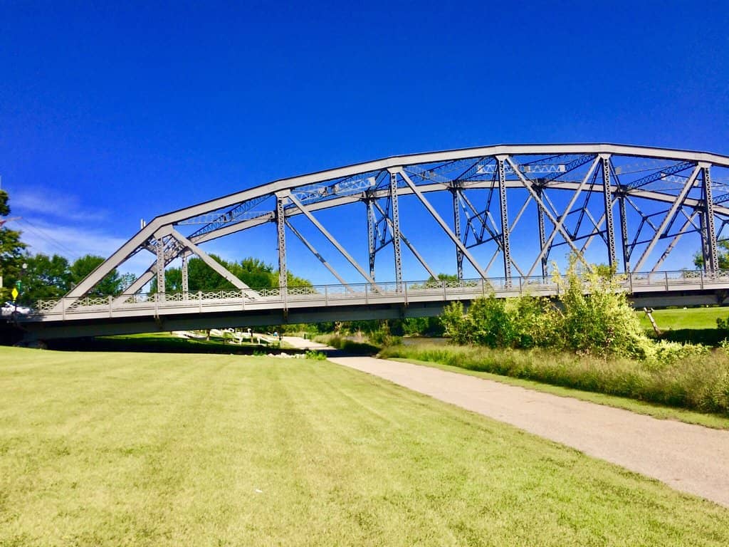 Interactive Name Search