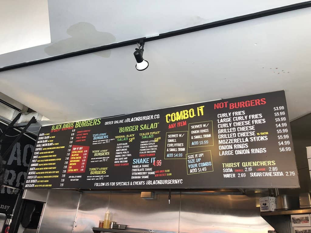 Modern Atmosphere with Games