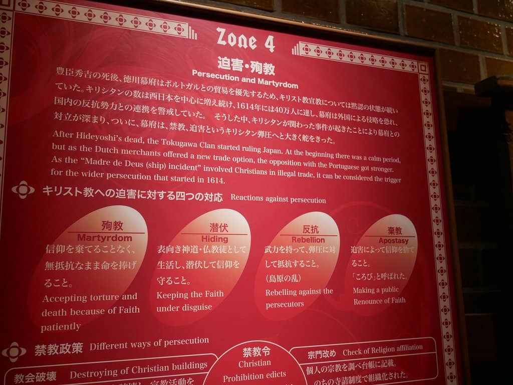 Monument to the Martyrs