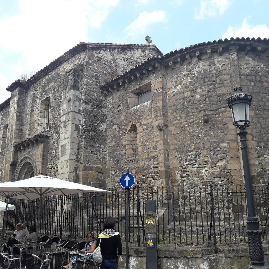 Sabugo Quarter Charm