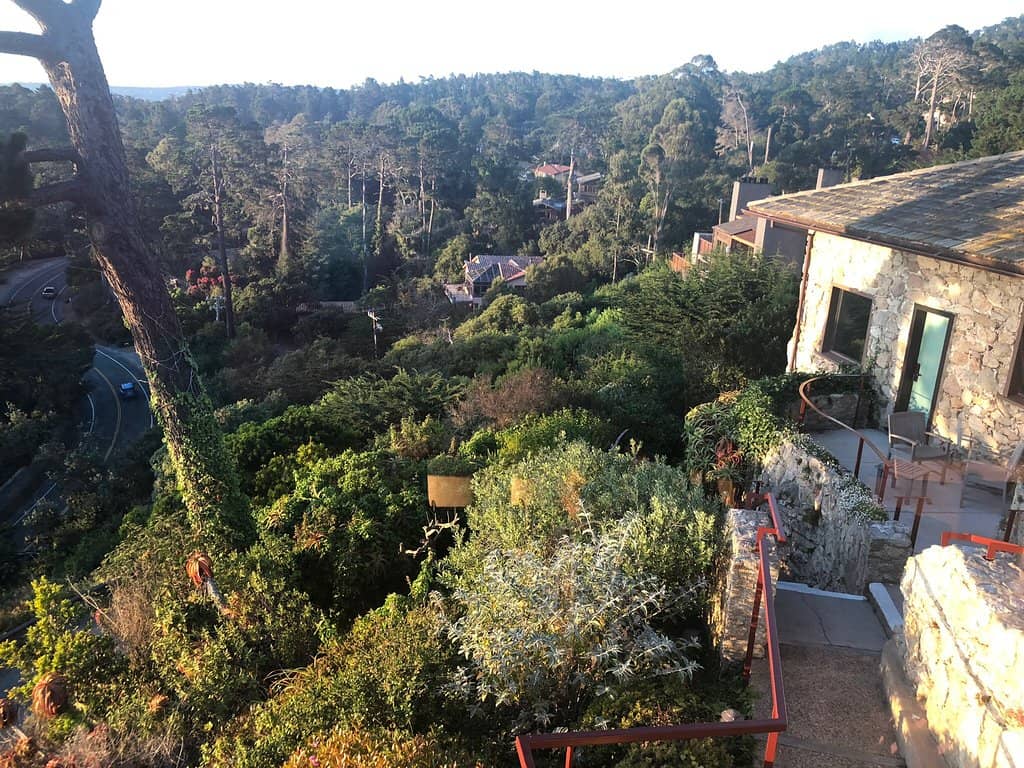 Anniversary Surprises