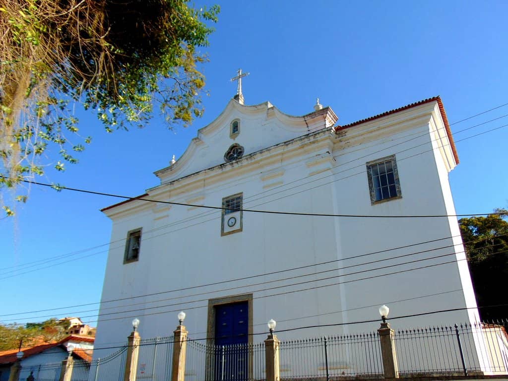 Historical Significance