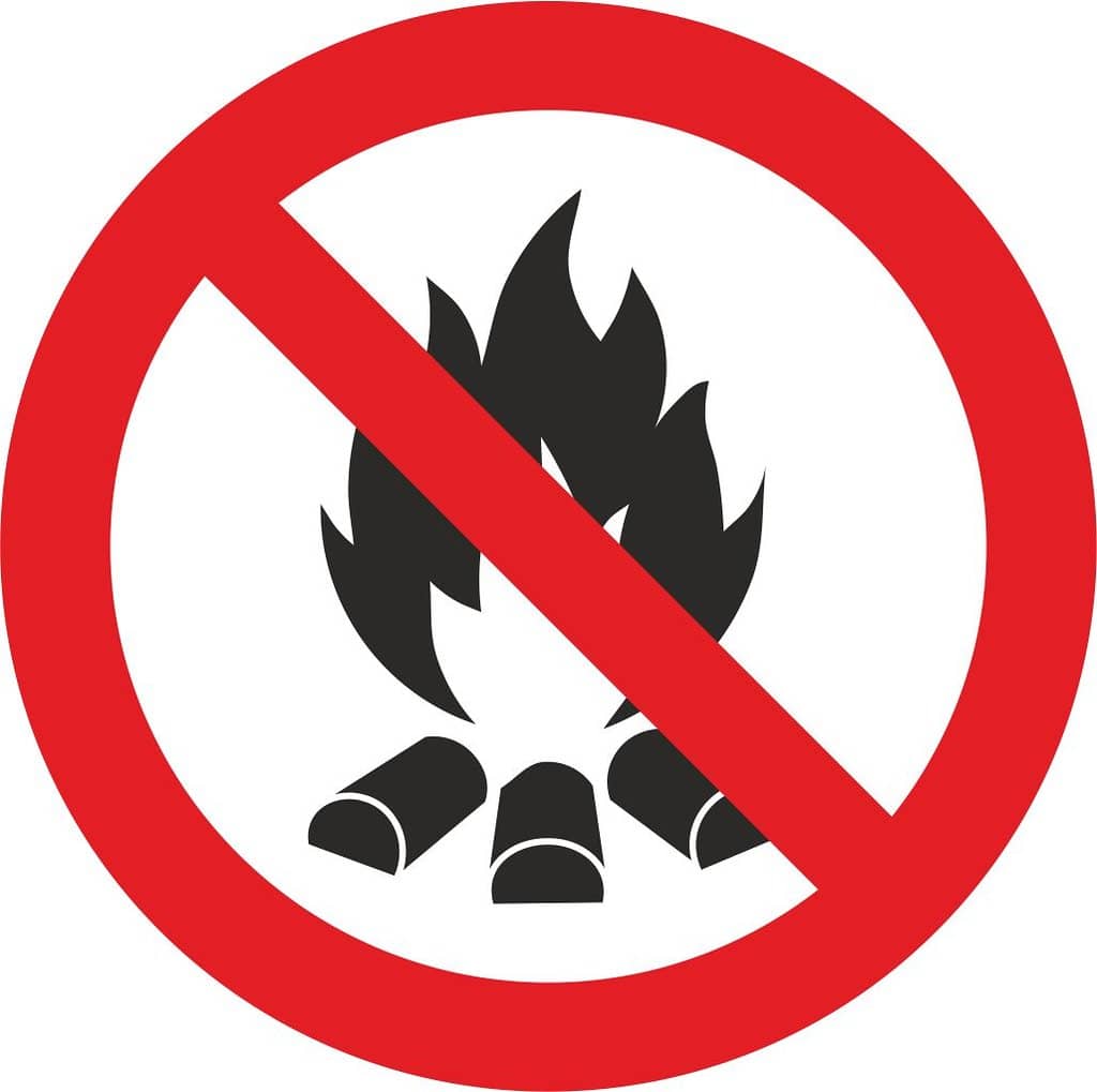 Coastal Gardens & Views