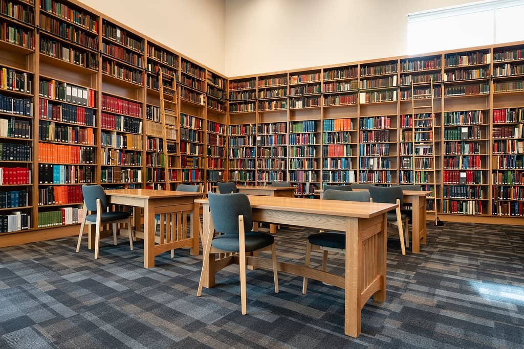 Art Gallery Exhibits