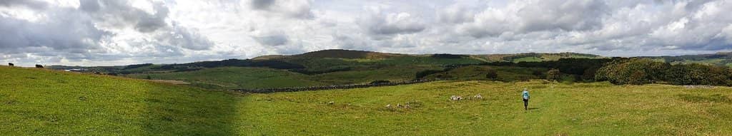 Solomon's Temple Tower