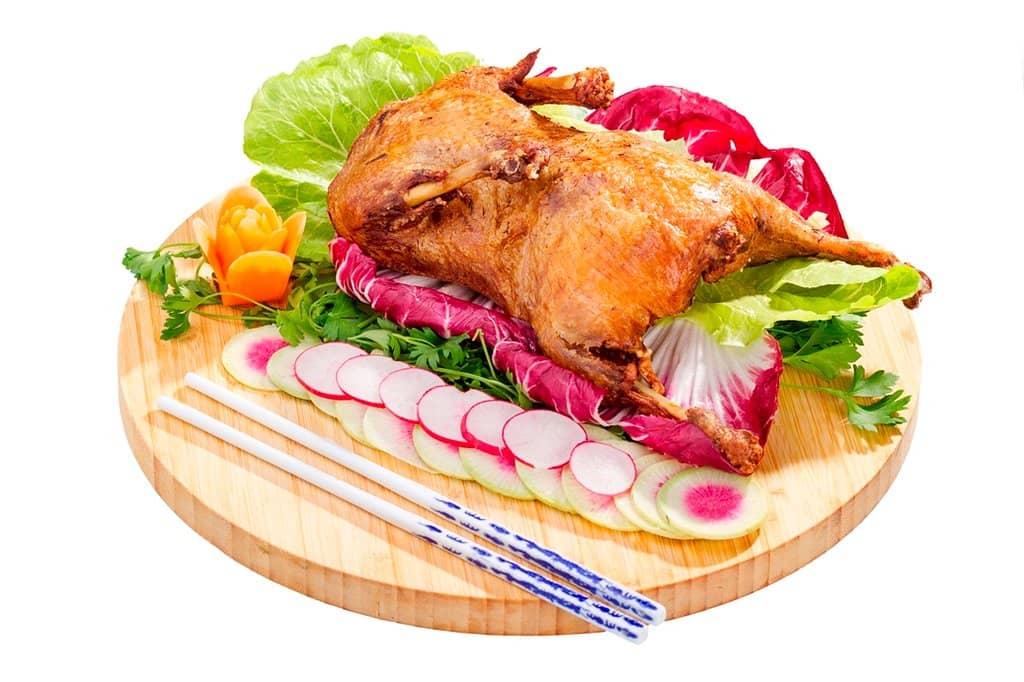 Cozy and Welcoming Atmosphere