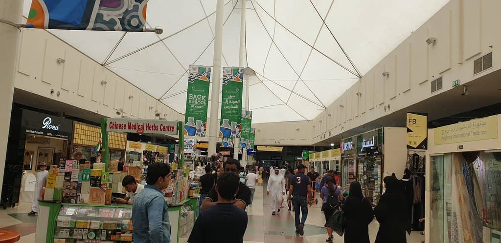 Home Decor & Furniture Paradise