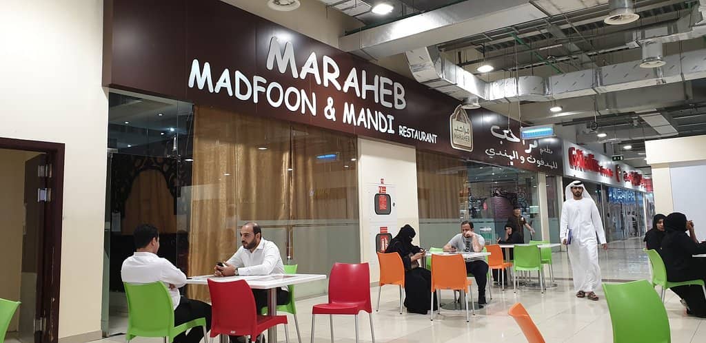 Electronics & Gadgets Galore