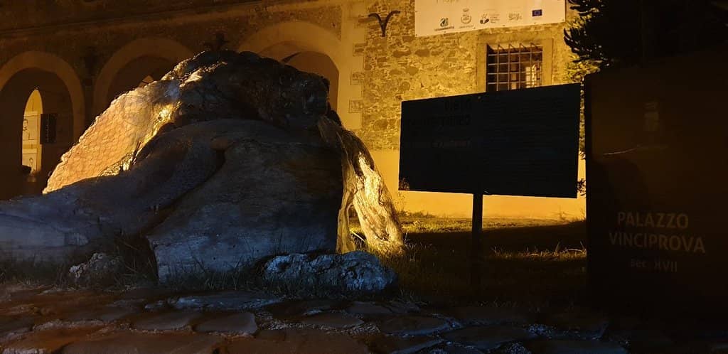 Mediterranean Diet Heritage