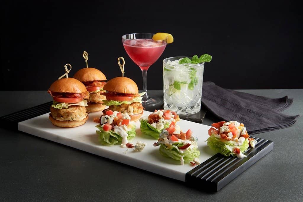 High-Quality Saffron Selection