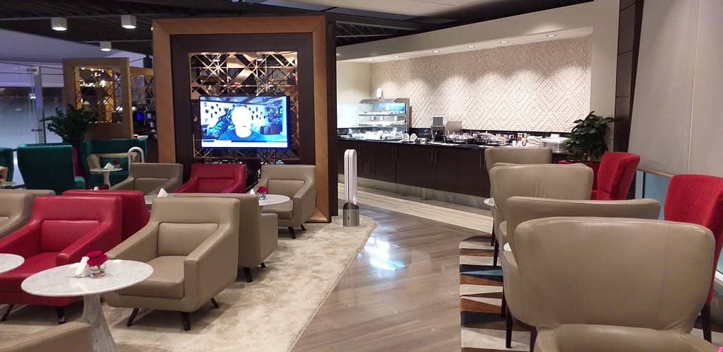 Reliable Wi-Fi for Work