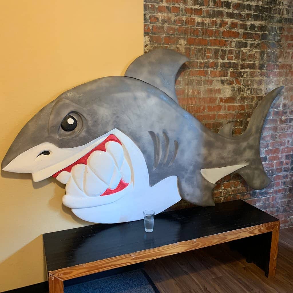 Thought-Provoking Plays