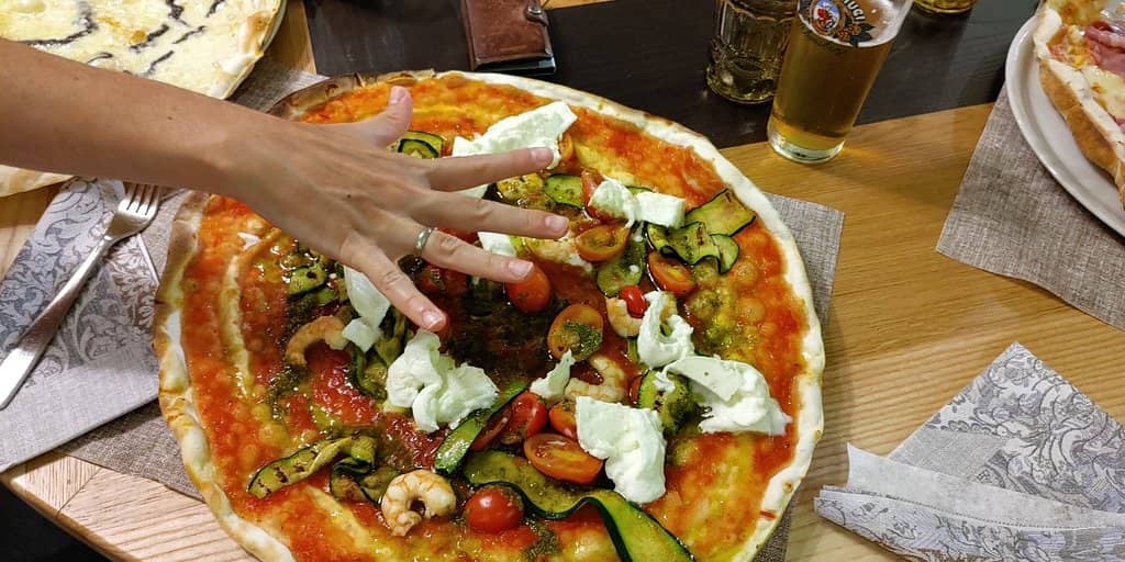 Cozy and Inviting Ambiance