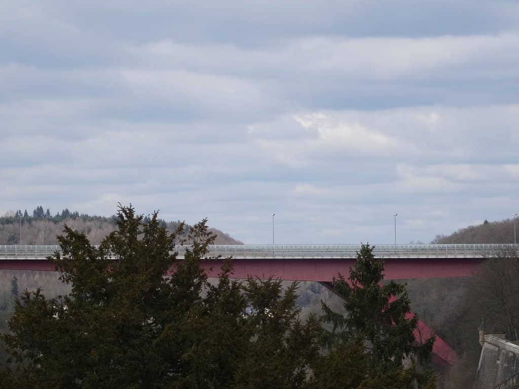 Architectural Symbolism