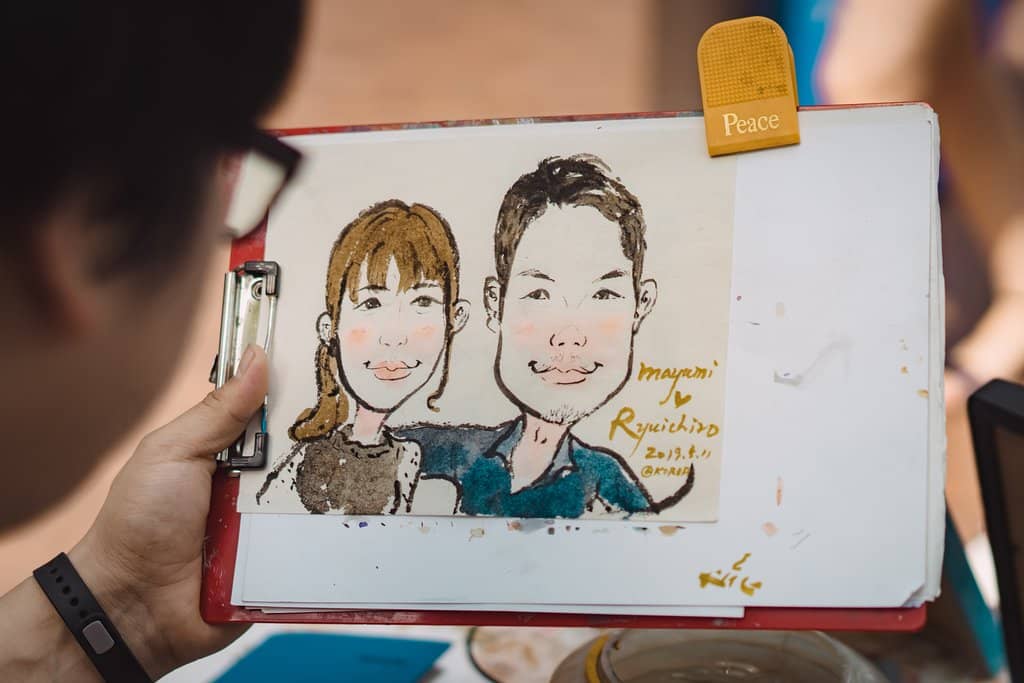 Live Music & Performances