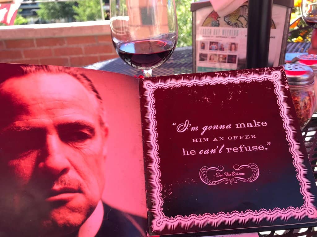 Mouth-Watering Appetizers