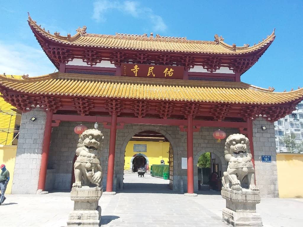 Breathtaking Sculptures