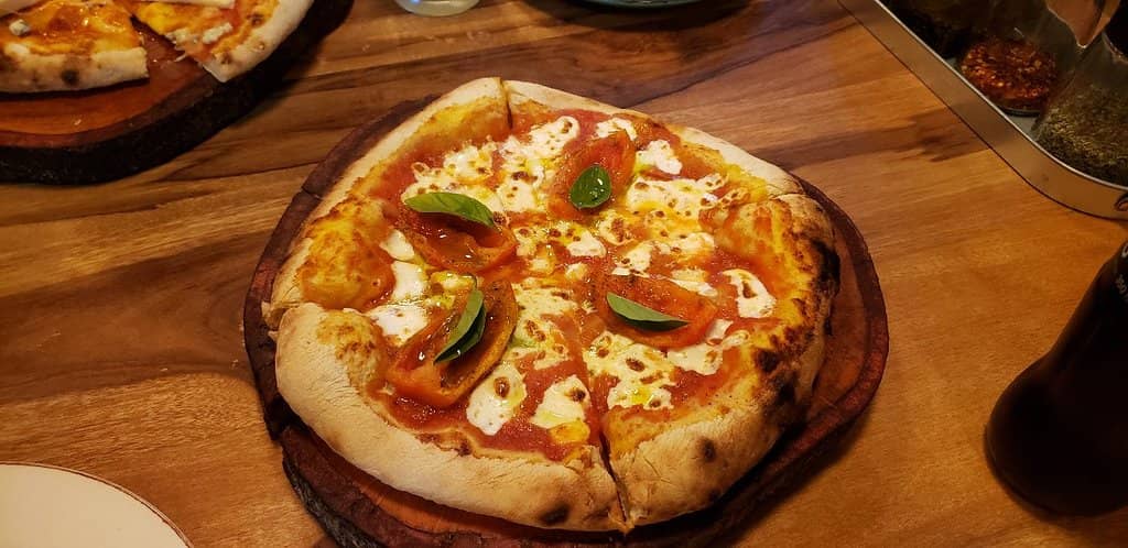 Colombian Twist on Breakfast Classics