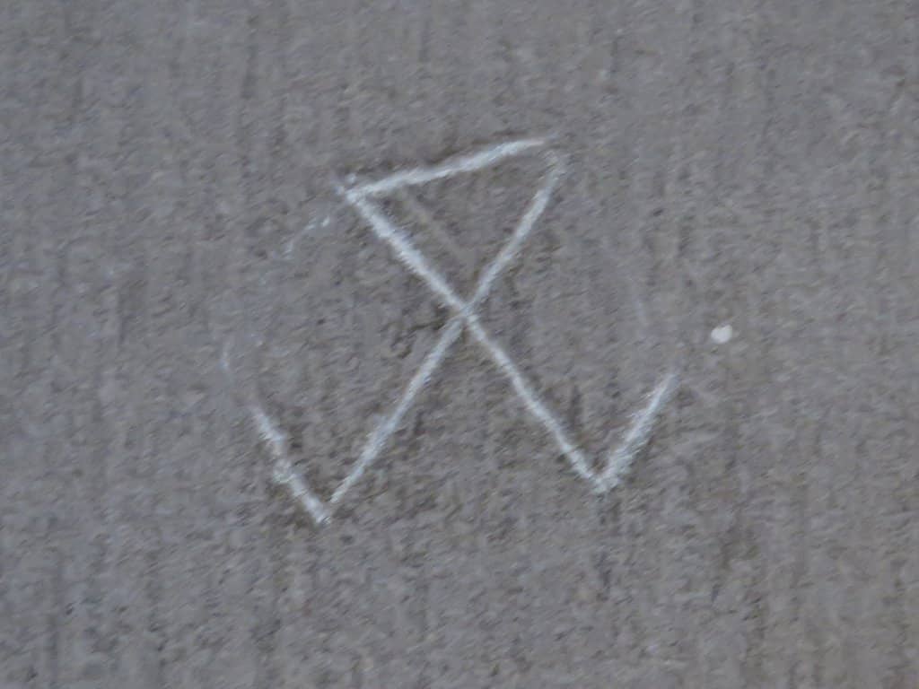 John Knox's Reformation Speech Site