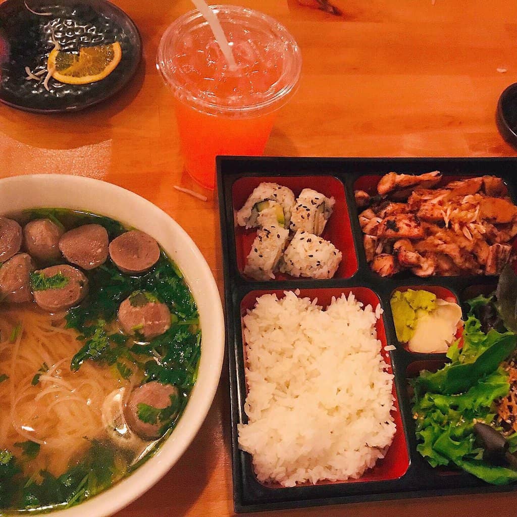 Signature Soup Bases