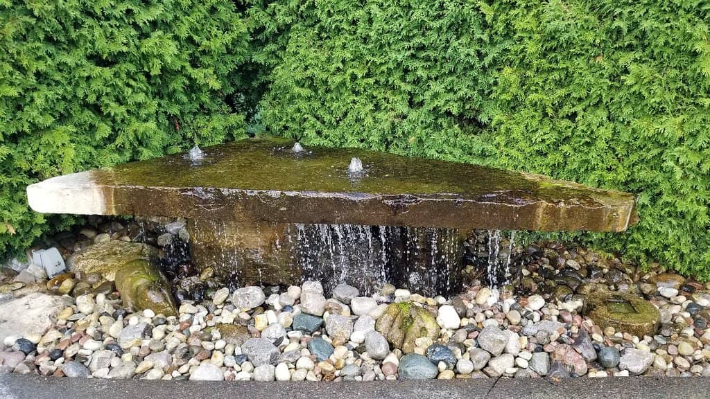 Family-Friendly Playgrounds