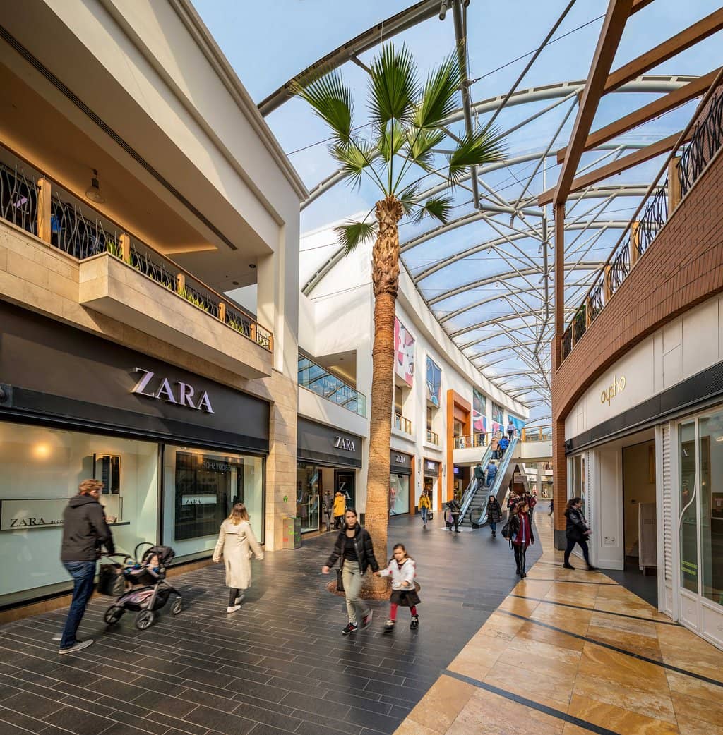 LEGOLAND Discovery Centre