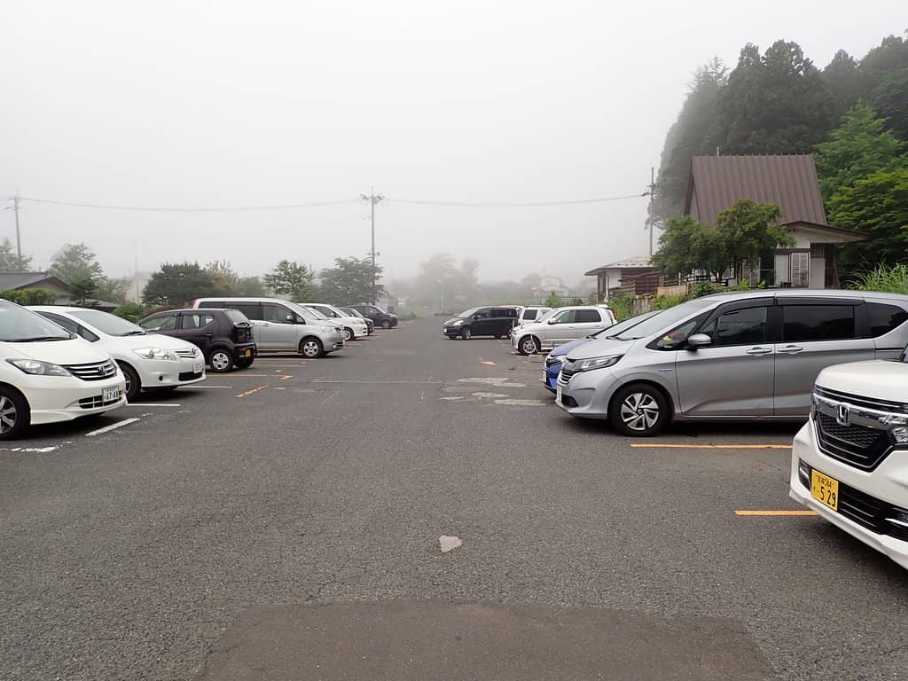 Family-Friendly Temperature