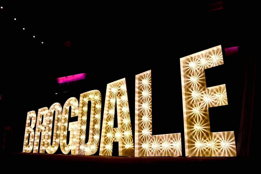 Seasonal Fruit Picking