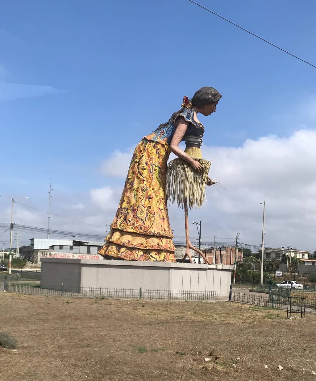 On-Site Shaping & Finishing