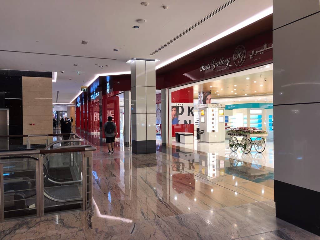 Family Entertainment