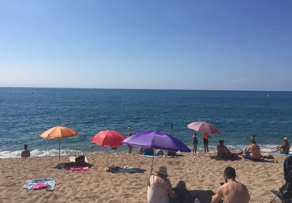 Modernist Architecture