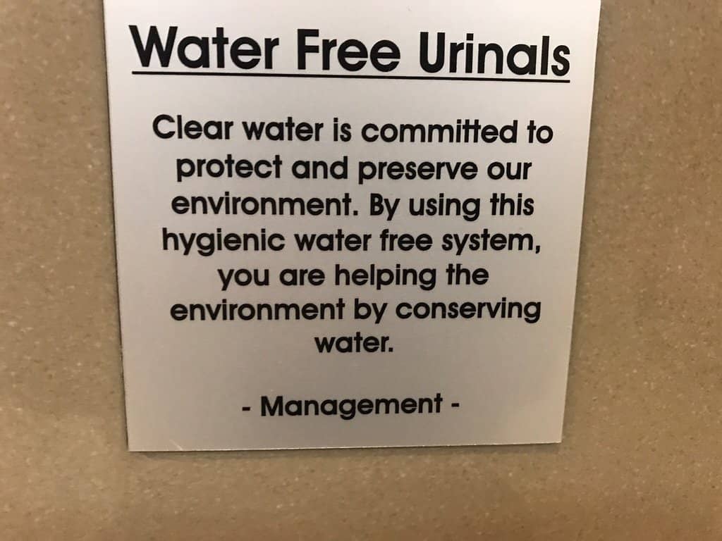 Diverse Dining Options