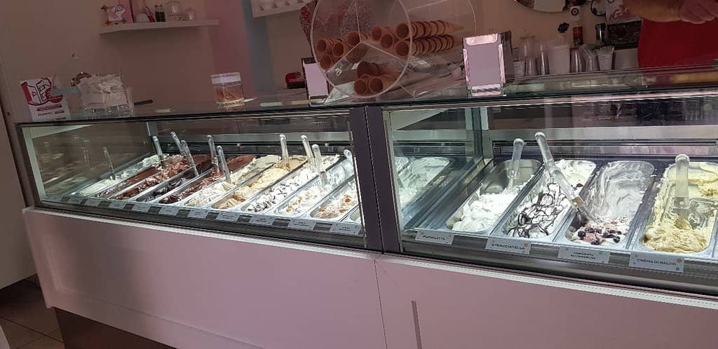 Exceptional Customer Service