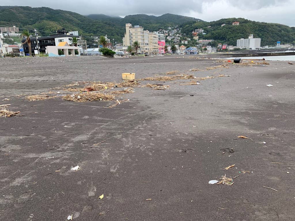 Family Fun Activities