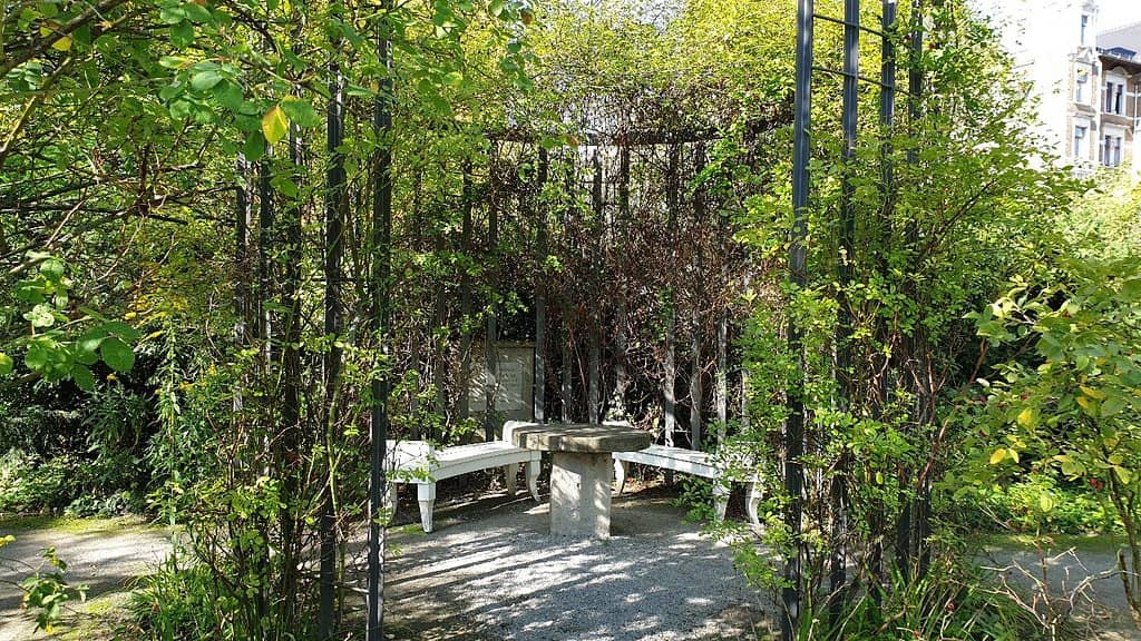 Passionate Guided Tours