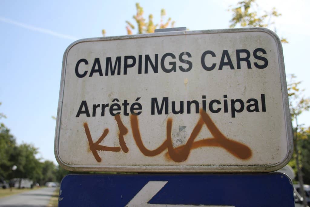 Atlantic Coast Surfing