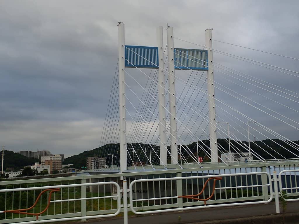 Pedestrian-Friendly Access