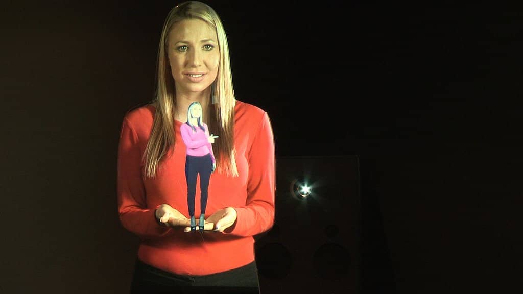 Leaning Tower of Wanaka