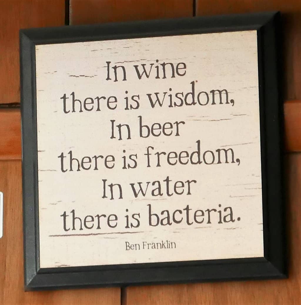 Games and Local Spirits