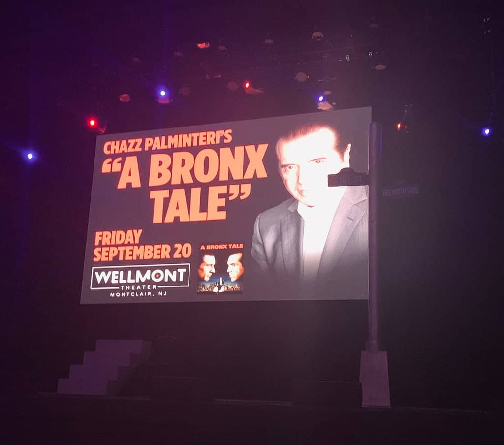 Special Events & Festivals